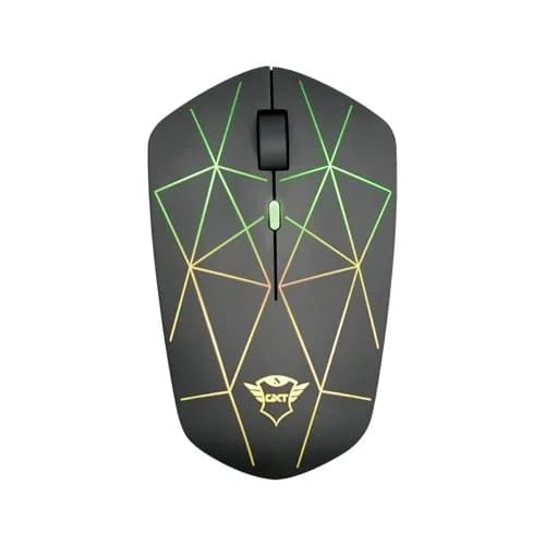 Trust GXT 117 Strike Gaming - 22625