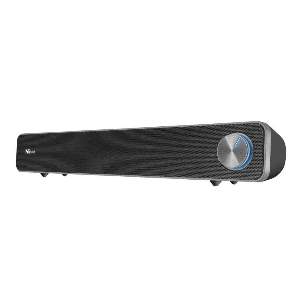 Soundbar Trust Arys USB - 22946