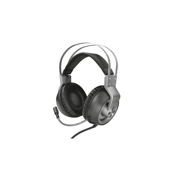 Trust GXT 430 Ironn Gaming - 23209