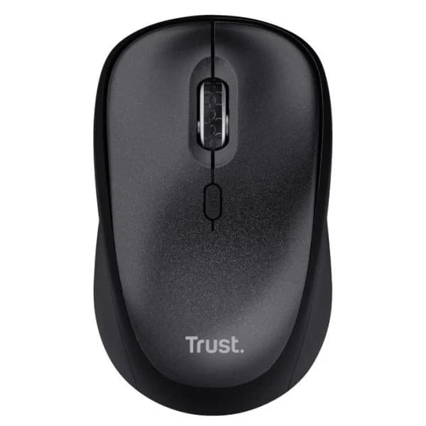 Trust Wireless TM-201 Eco
