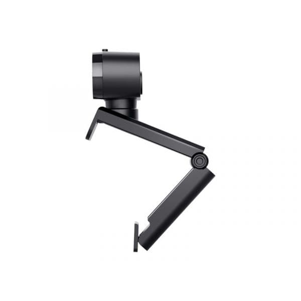 Trust Webcam Taxon QHD ECO 24732