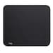 Trust Boye Design Sustentável 3 x 250 x 210mm Preto