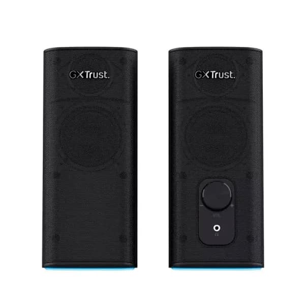 Trust Gaming GXT 612 CETIC