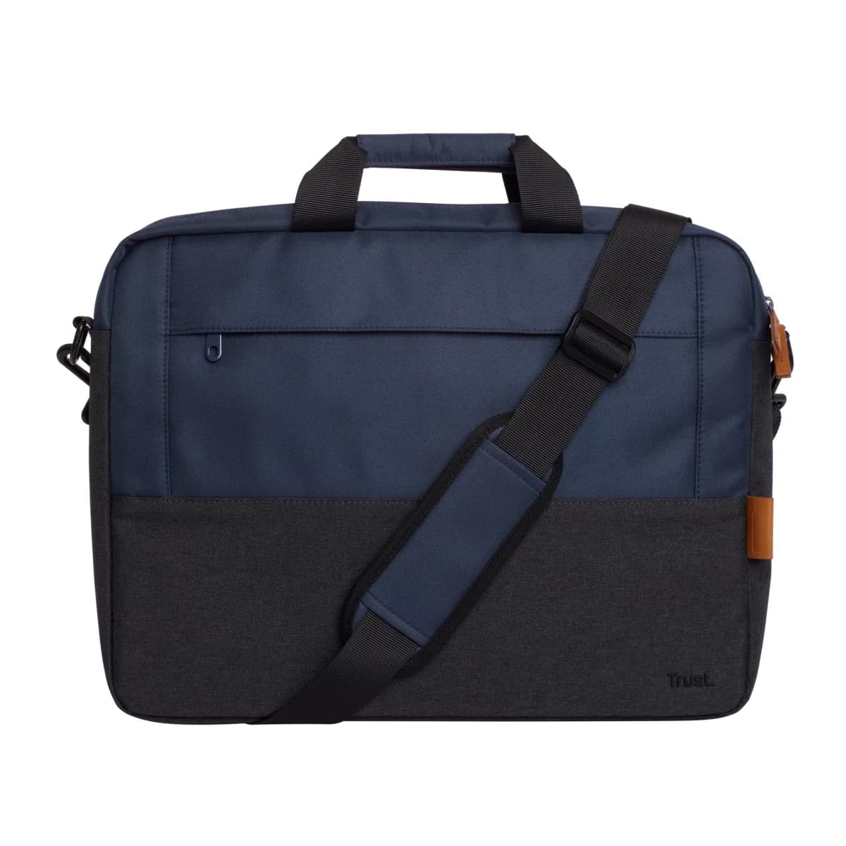 Trust Lisboa 16" Azul Eco-friendly - MATRU24980