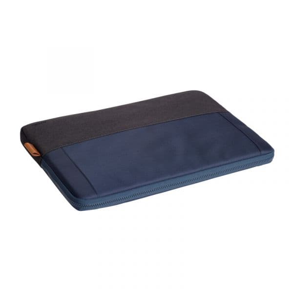Trust Sleeve Lisboa 16" Azul - ADATRU24982