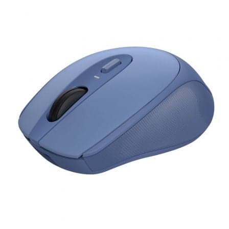 Trust Zaya Wireless Azul