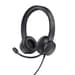 Trust Headset Ayda USB