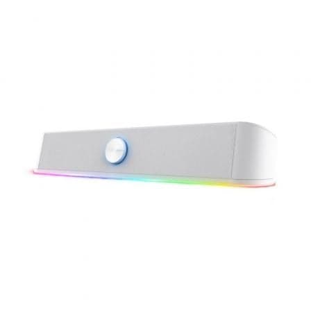 Trust RGB GXT 619W THORNE