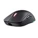 Trust Gaming GXT 927 Redex Plus 25.600 DPI