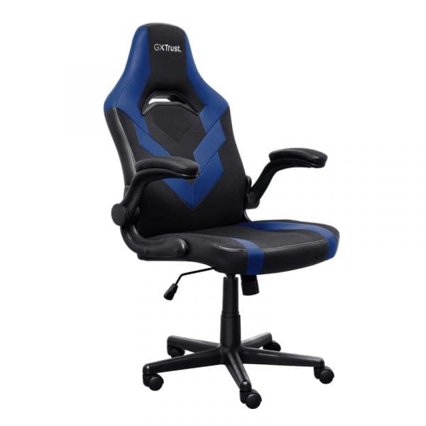 Cadeira Gaming Trust GXT 703B Riye Azul