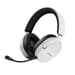 Trust Headset GXT491W Fayzo Wireless White