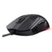 Trust Gaming GXT 929 Helox Sem Fios Preto