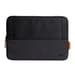 Trust Bolsa Lisboa para Portátil até 13.3" Negra