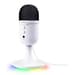 Trust GXT 234W Yunix White