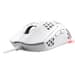 Trust GXT 928 Helox 6400 DPI White