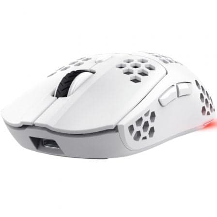Trust Gaming Rato Gaming Wireless GXT 929 Helox 4800 DPI 25390