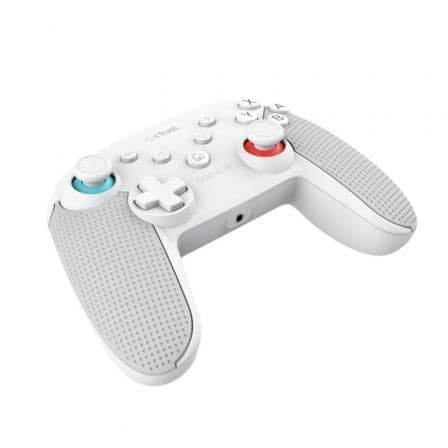Trust Comando sem Fio GXT 1246W Muta - Nintendo Switch