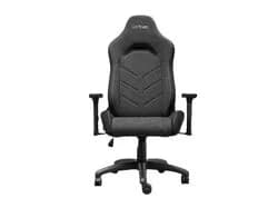 Cadeira Gaming Trust GXT723 Ruya Cinzento