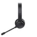 Trust Ayda 25463 Sem Fios ENC Preto