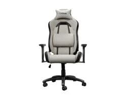 Cadeira Gaming Trust GXT723B RUYA FABRIC CHAIR BEIGE