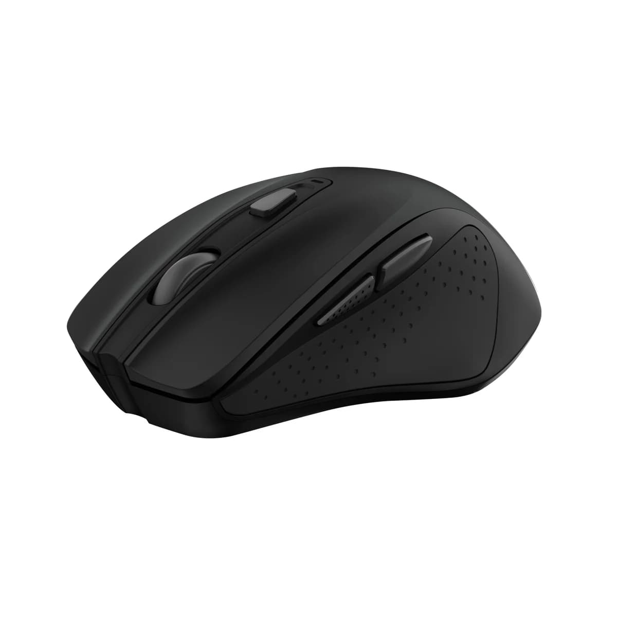 Trust Rato Sem Fios Nito Silent 2200DPI Preto