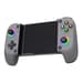 Trust GXT 735G Mylox Cinzento Wireless