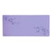 TRUST GAMING GXT 759 XXL Roxo 900x400x3mm