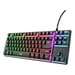 Trust GXT833 Thado TKL PT