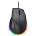 Trust GXT 145 Rexxa 12800 DPI Vertical Gaming