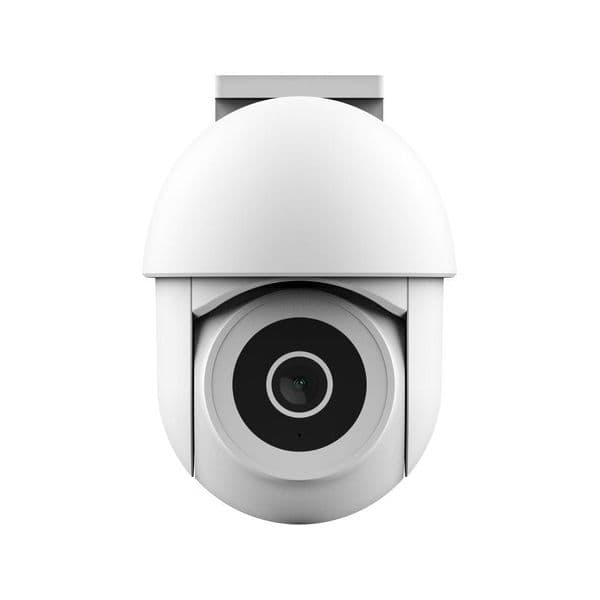 Trust IPCAM-3900 Pan/Tilt 360 - 71363 2K WiFi