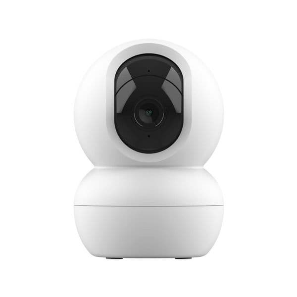 Trust IPCAM-2800 Pan/Tilt 2K WiFi 360 - 71366 2K