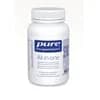 PURE ENCAPSULATIONS ALL-IN-ONE X60 CÁPSULAS | WOWFARMA