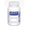 PURE ENCAPSULATIONS ANTI-STRESS 60 CÁPSULAS | WOWFARMA