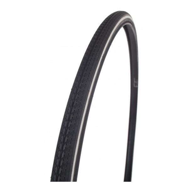 Dutch Perfect Pinchazo 28 x 1 5/8 x 1 1/8 (28 622) Vl Tv 81420