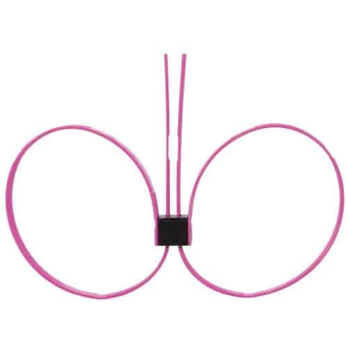 Ouch! – Algemas Bad Romance Rosa