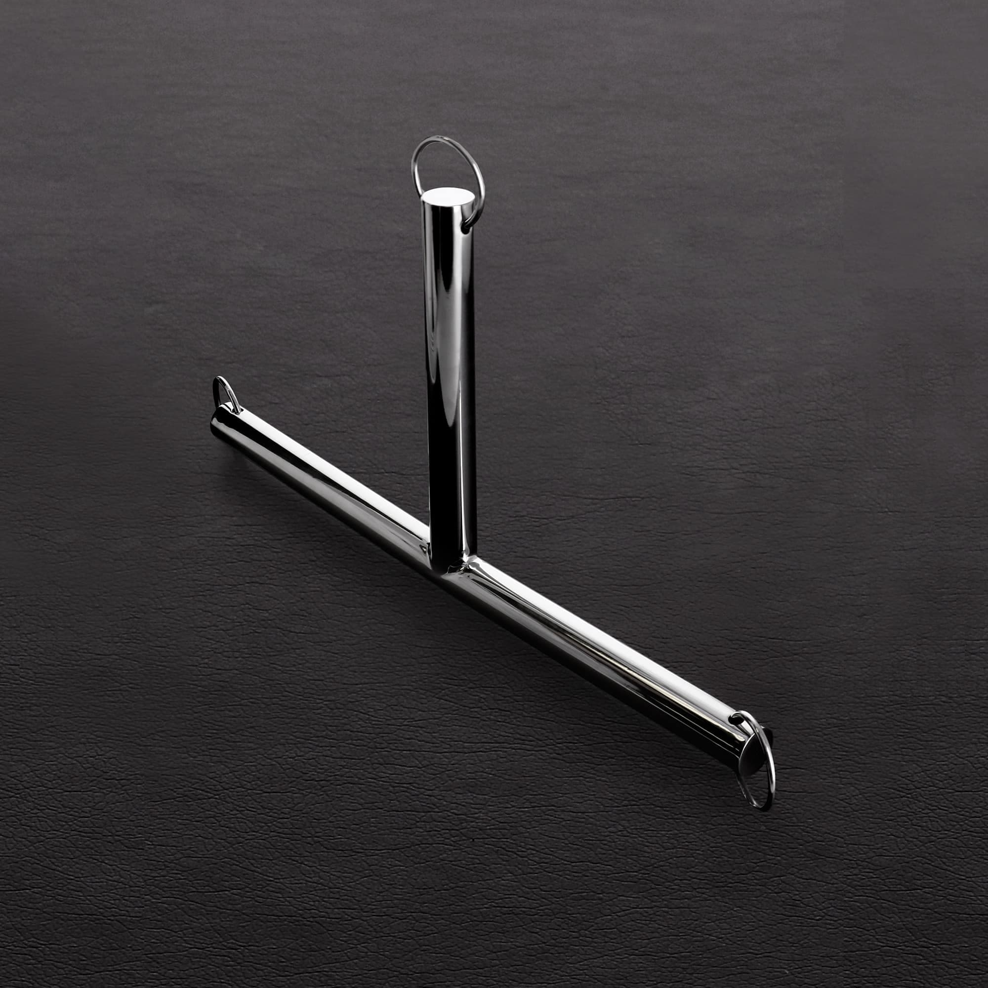Steel Barra Afastadora T Bar Spreader - PR2010348870