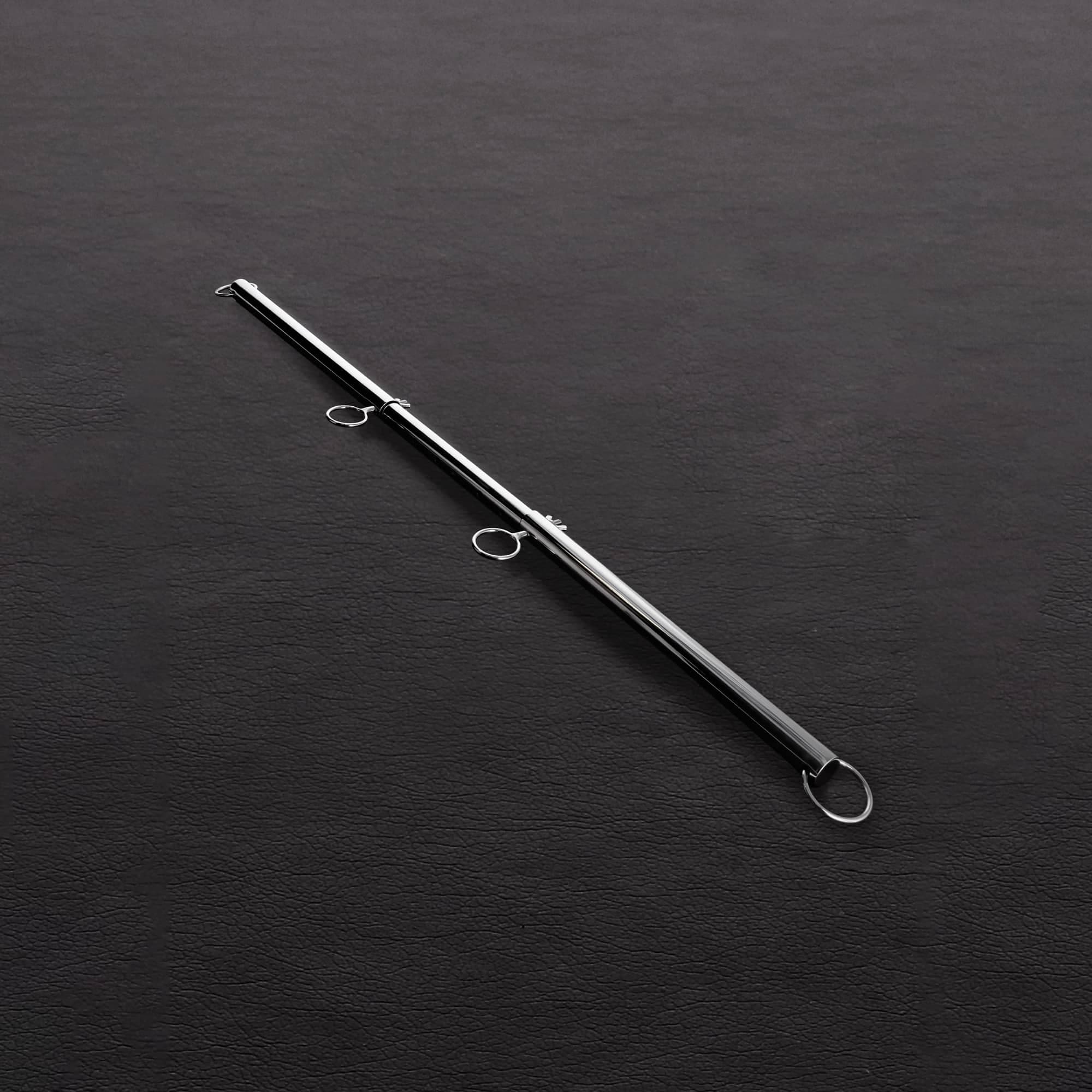 Steel Barra Afastadora Ajustável Adjustable Spreader Bar - PR2010353029