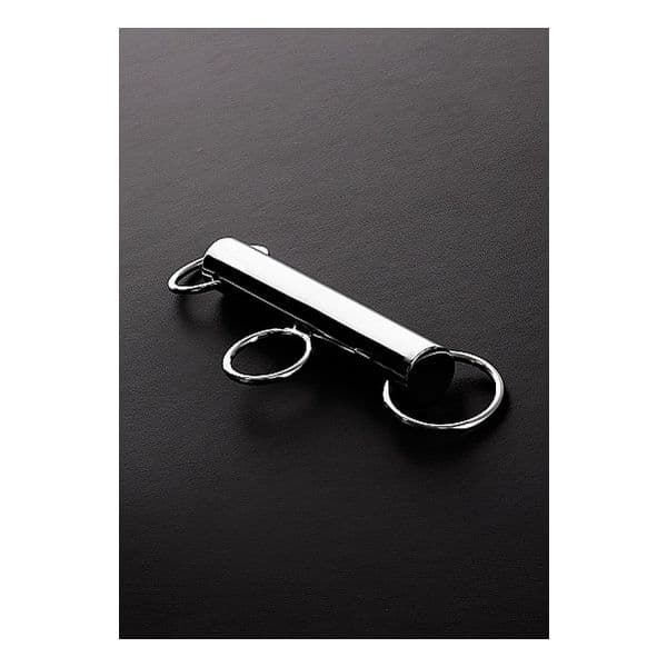 Steel Barra Afastadora Spreader Truss Bar 6' - PR2010353048