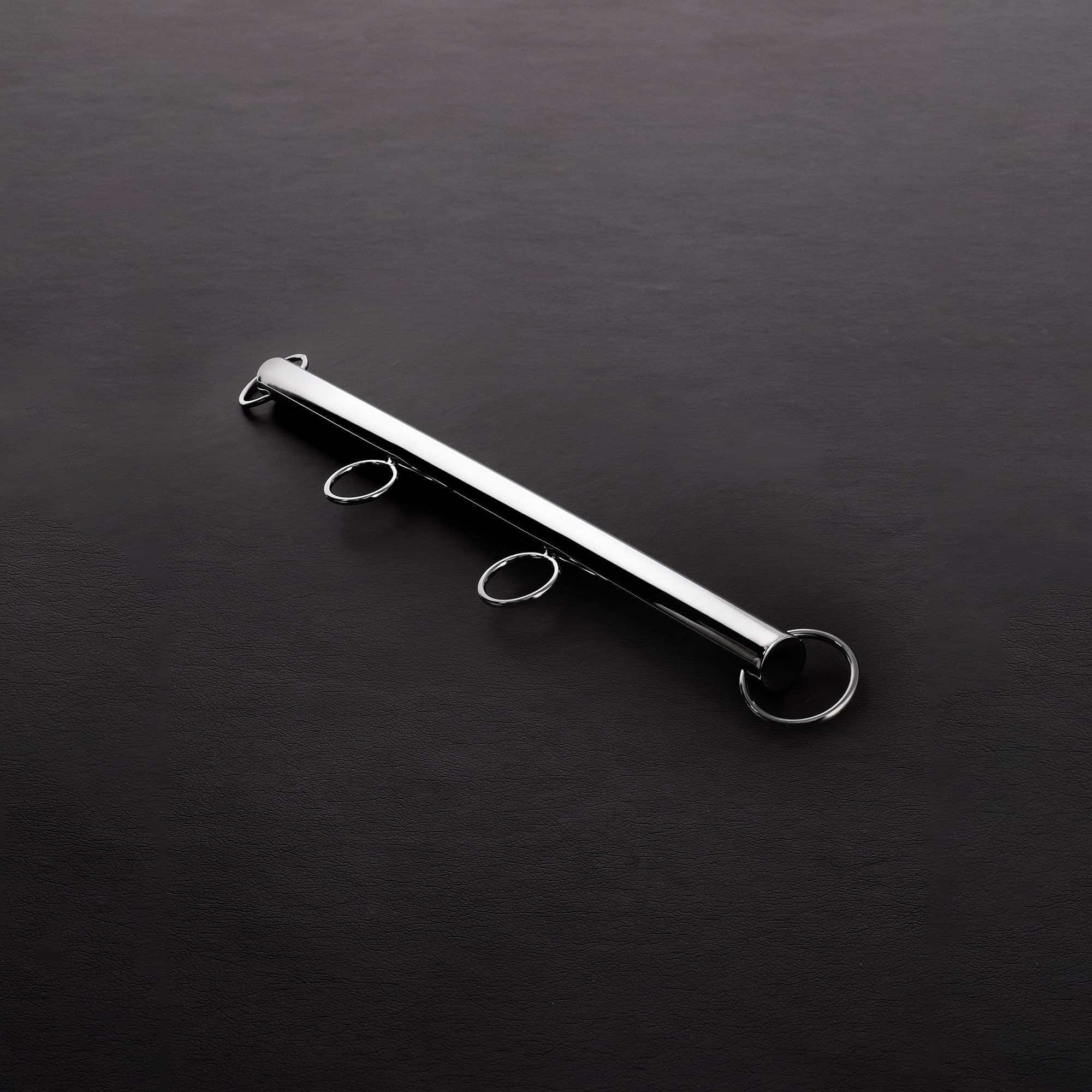 Steel – Barra Afastadora Spreader Truss Bar 18′