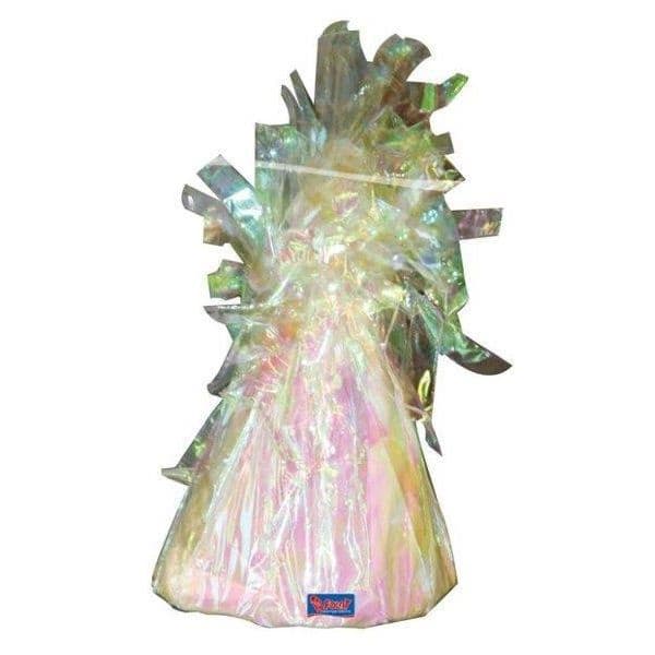 Folat Peso Foil para Balões 160gr - 130004950