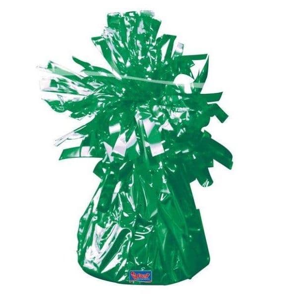 Folat Peso Foil para Balões 160gr - 130004958