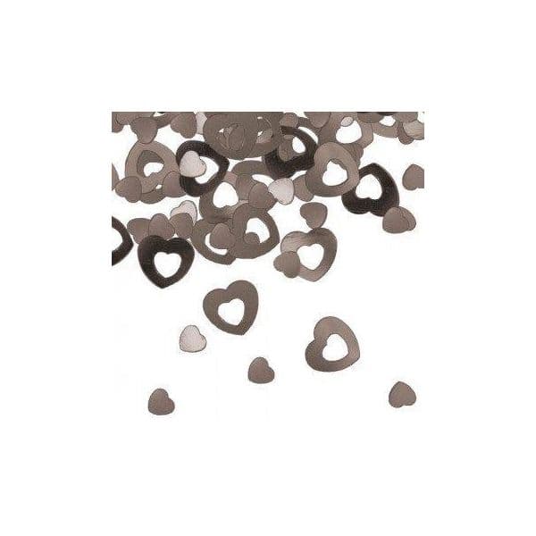 Folat Confettis Corações - 130005330