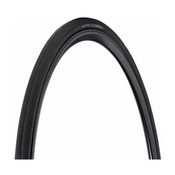Vredestein Carcasa Fiammante R 28x1 5/8x1 1/8 (28 622) Negro Tv 303663