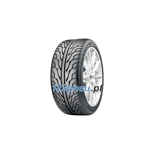Pneu Auto Vredestein Ultrac 195/55 R15 85V