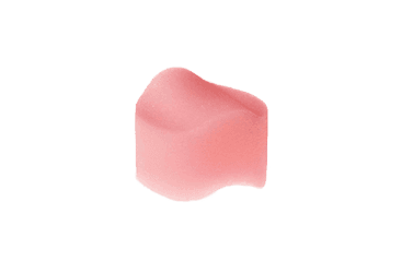 Beppy Soft-Comfort Tampons Dry 4 Unidades