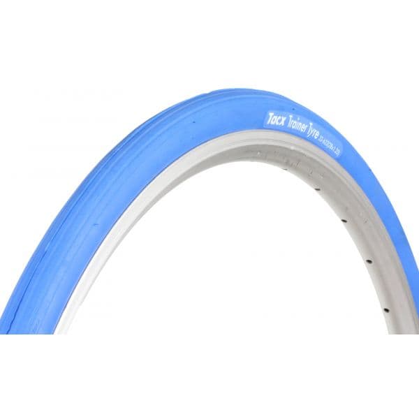 Tacx Pneu para Home Trainer 700 x 23 (23-622) - 12064001
