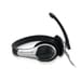Conceptronic Headset Allround Stereo - C08-045