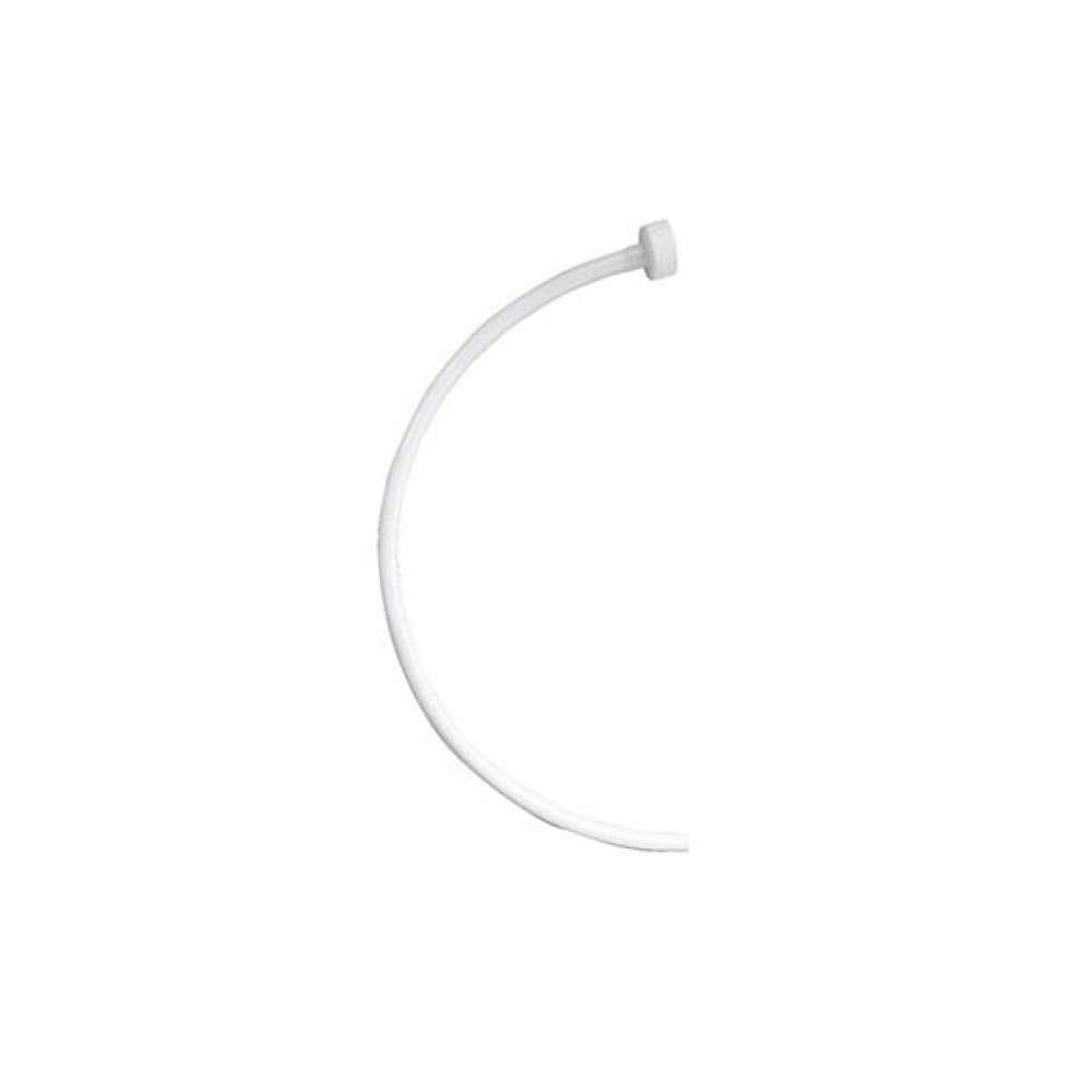 Tubo para Extractor de Banheira