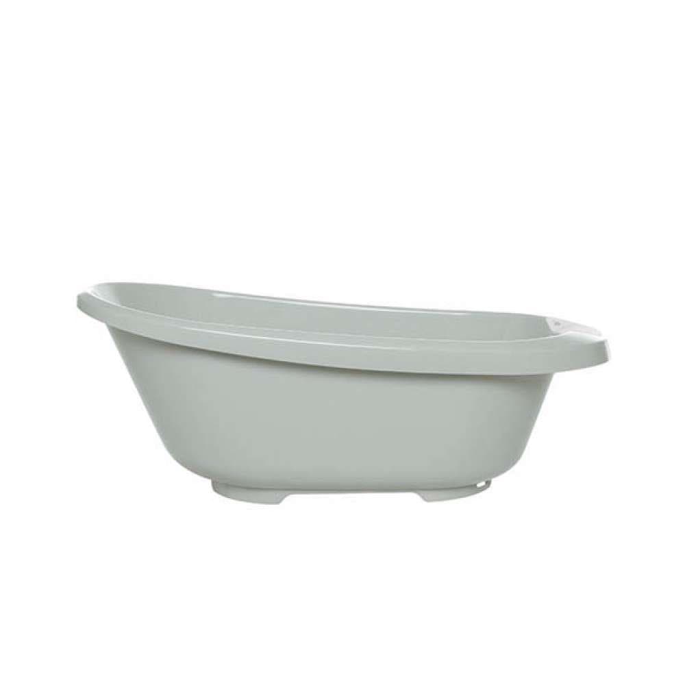 Banheira Bébé-Jou Sense LED Edition Sky Green