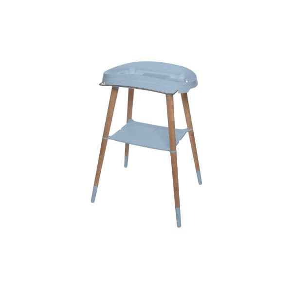 Bebejou Suporte para Banheira Sense e Sense led Celestial Blue